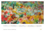 Monatskalender 2025 – Bild 8