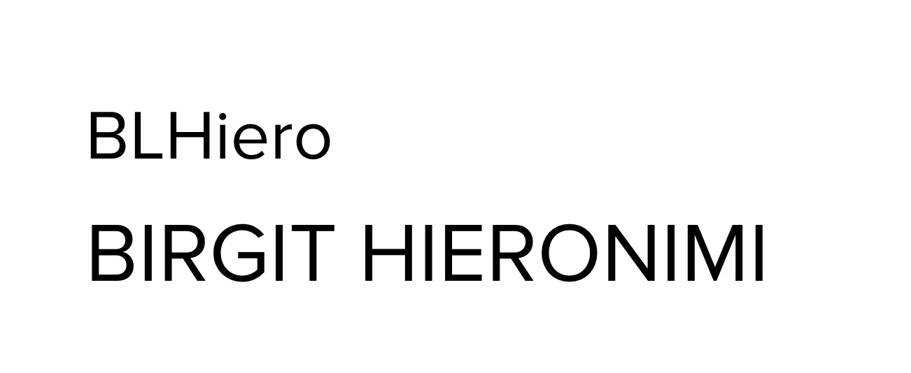 Logo
